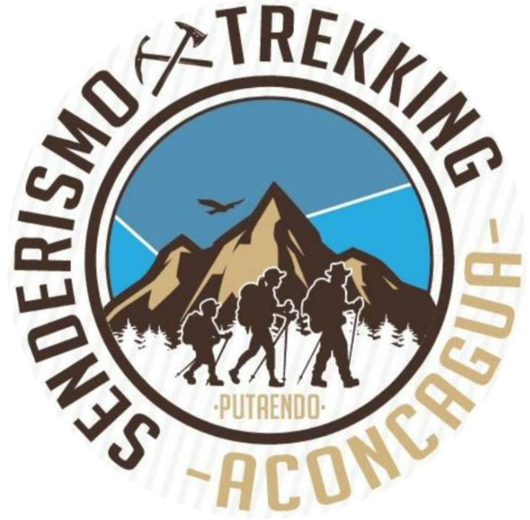 Trekking Aconcagua